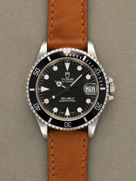 File:Tudor Submariner 75190.jpg