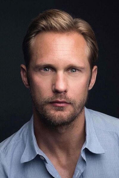 File:Alexander Skarsgård.jpg