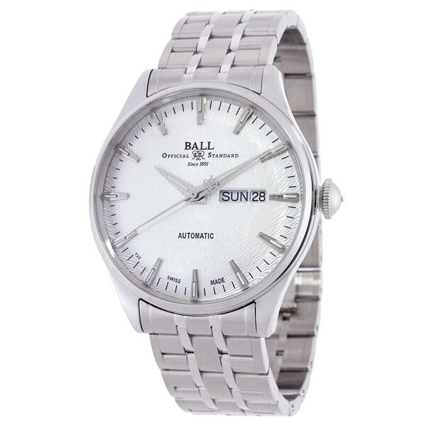 File:Ball Trainmaster Eternity NM2080D-S1J-SL.jpg