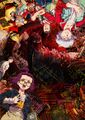 Thumbnail for version as of 08:18, 5 September 2026