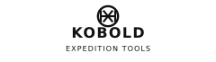 Kobold Expedition Tools logo