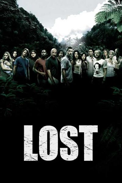 File:Lost (2004) poster.jpg