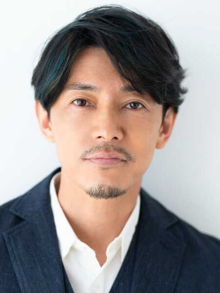 File:Naohito Fujiki portrait.jpg