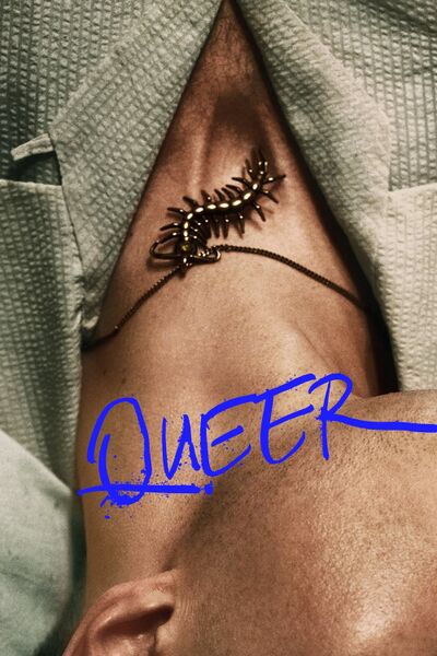 File:Queer (2024) poster.jpg