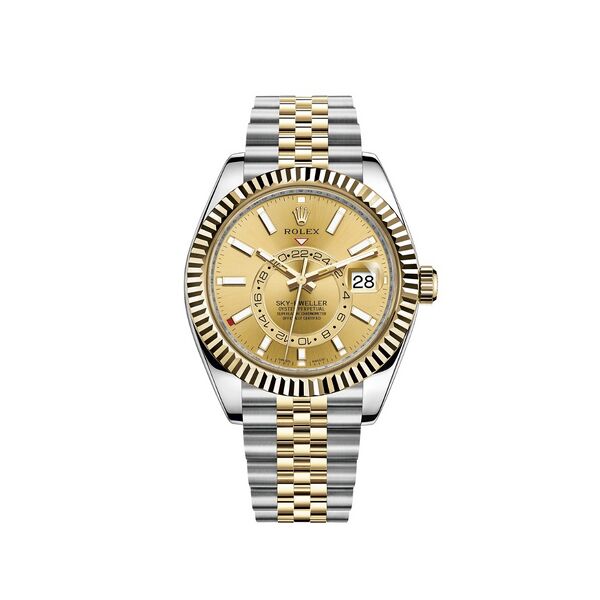File:Rolex Sky-Dweller 326933 watch.jpg