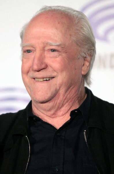 File:Scott Wilson portrait.jpg