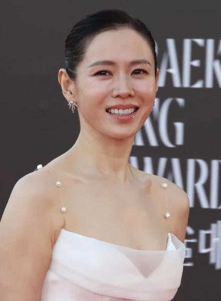 File:Son Ye-jin.png