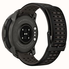 Suunto G9