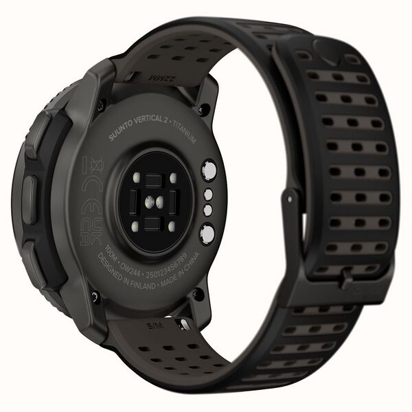 File:Suunto G9 watch.jpg