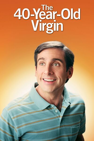 File:The 40-Year-Old Virgin (2005) poster.jpg