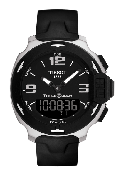 File:Tissot T-Race Touch watch.png