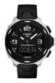Thumbnail for version as of 09:26, 26 August 2026