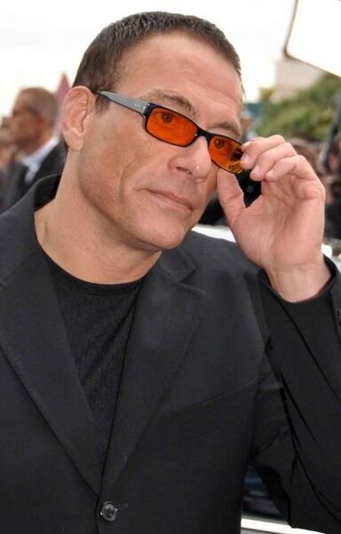 File:Van Damme Cannes 2010 (cropped).jpg