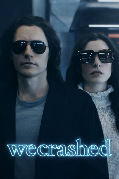 File:WeCrashed (2022) poster.jpg