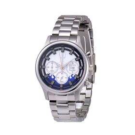 Bandai Kamen Rider W Eternal Watch