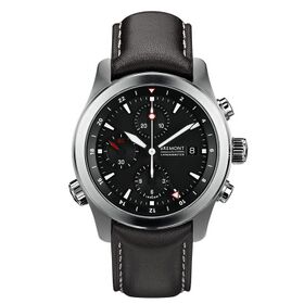 Bremont ALT1-ZT