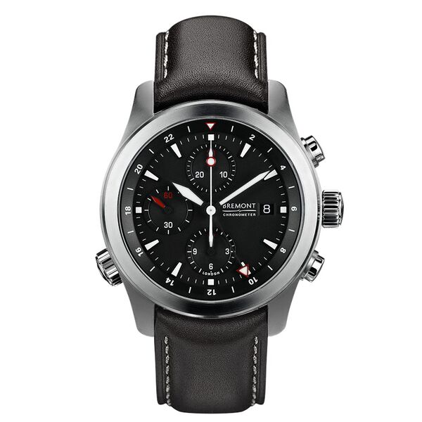 File:Bremont ALT1-ZT watch.jpg