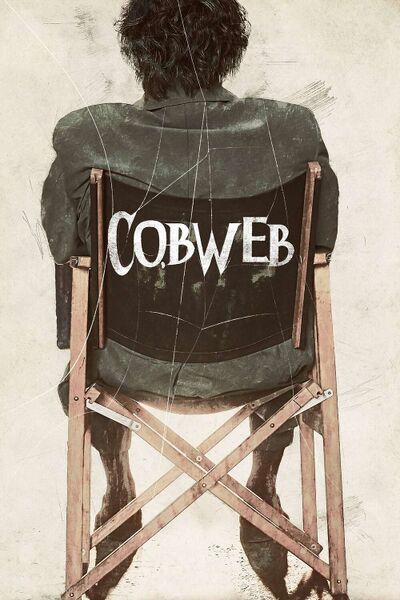 File:Cobweb (2023) poster.jpg