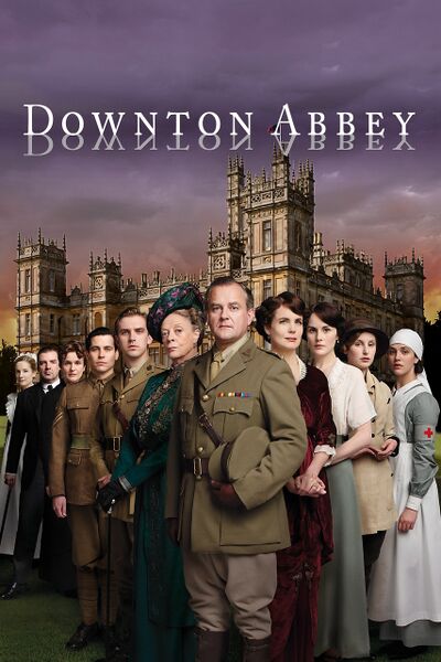File:Downton Abbey (2010) poster.jpg