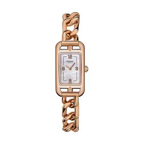 Hermès Nantucket