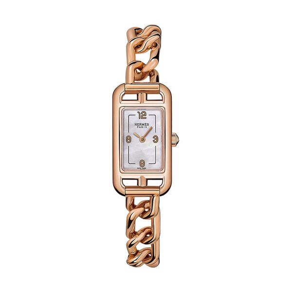 File:Hermès Nantucket watch.jpg