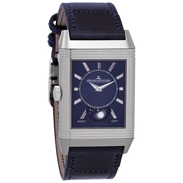 File:Jaeger-LeCoultre Reverso watch.jpg