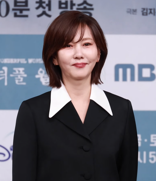 File:Kim Nam-joo portrait.png