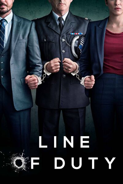 File:Line of Duty (2012) poster.jpg