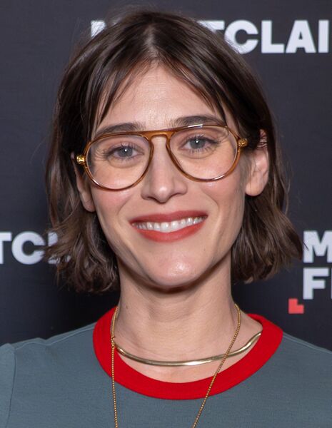 File:Lizzy Caplan Montclair 2025.jpg