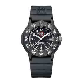 Luminox Original Navy SEAL 3001