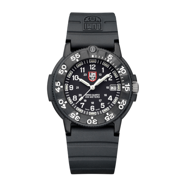 File:Luminox Original Navy SEAL 3001.png