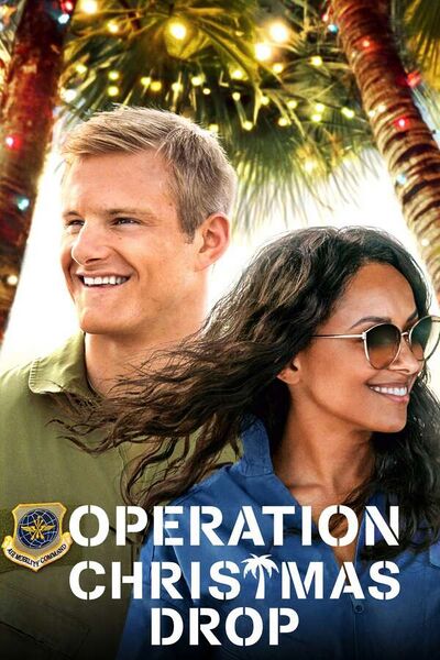 File:Operation Christmas Drop (2020) poster.jpg
