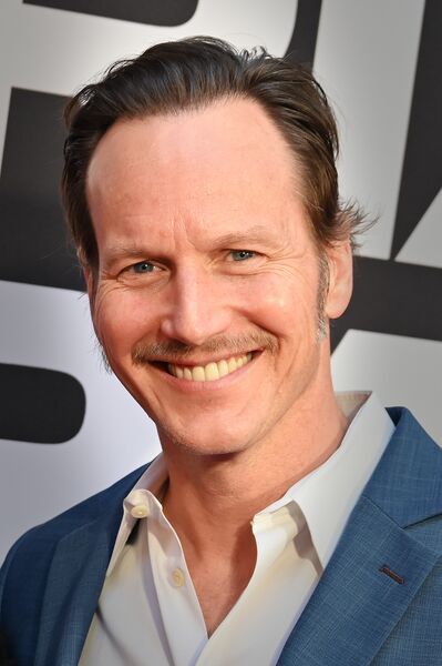 File:PatrickWilson-byPhilipRomano.jpg