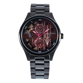 SuperGroupies Akagi Model Watch Azur Lane