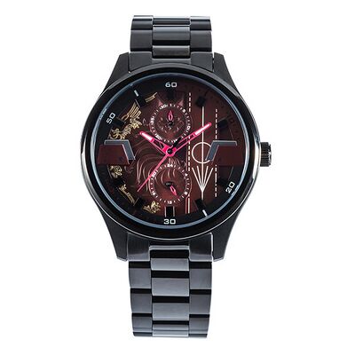 Product view of SuperGroupies Akagi Model Watch Azur Lane