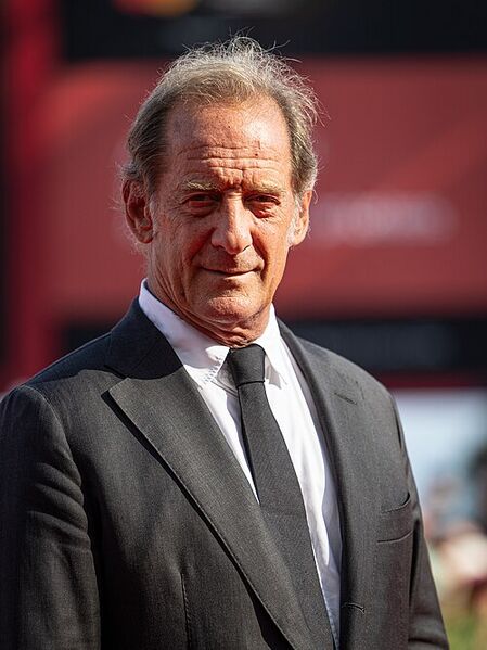 File:Vincent Lindon portrait.jpg
