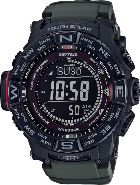 File:Casio Pro Trek PRW3510Y-8.jpg