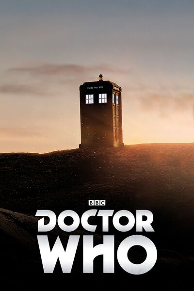 File:Doctor Who (2005) poster.jpg