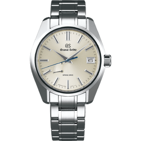 Grand Seiko Heritage Collection SBGA373