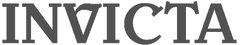 Invicta Watch Group logo