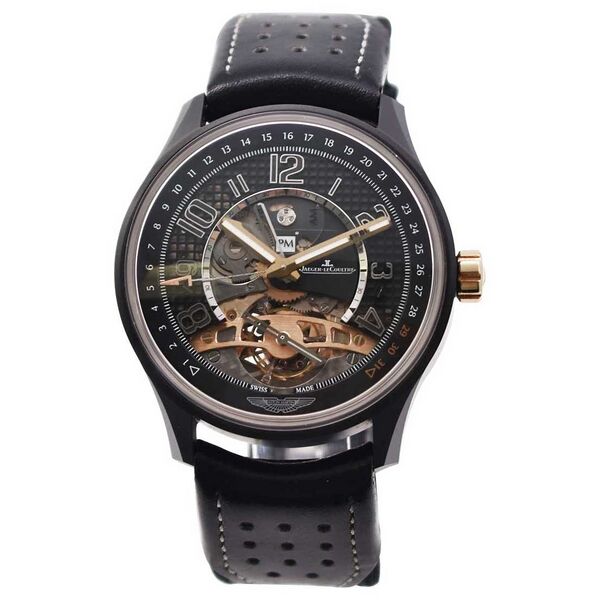 File:Jaeger-LeCoultre AMVOX3 Tourbillon GMT watch.jpg