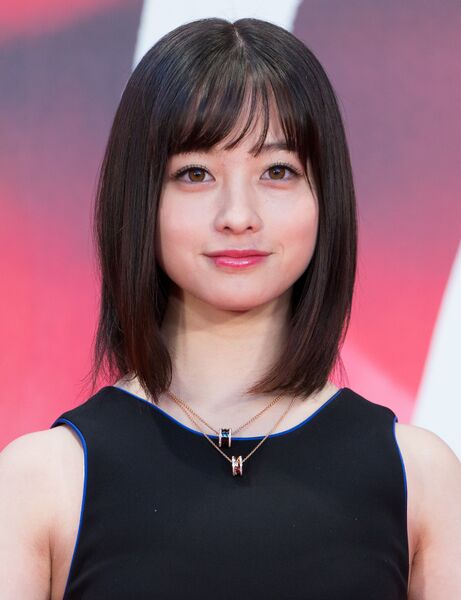 File:Kanna Hashimoto portrait.jpg