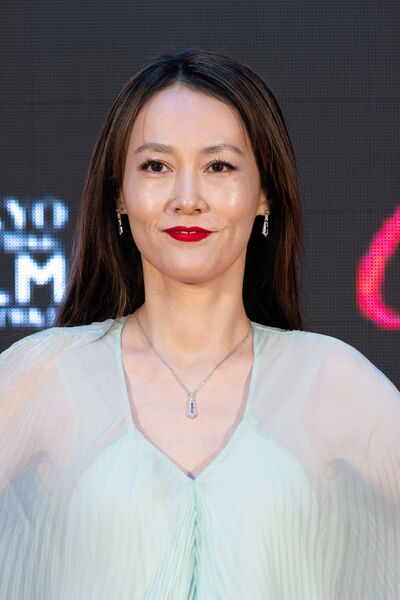 File:Rinko Kikuchi.jpg