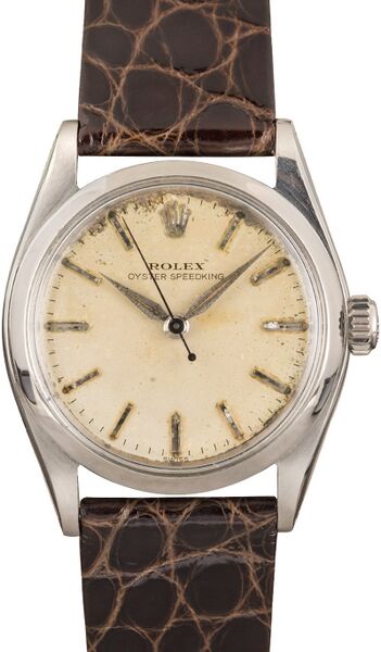 File:Rolex Speedking.jpg