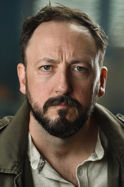 File:Scott Poythress portrait.jpg