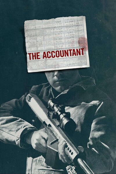File:The Accountant (2016) poster.jpg