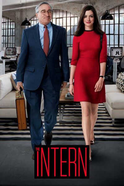 File:The Intern (2015) poster.jpg