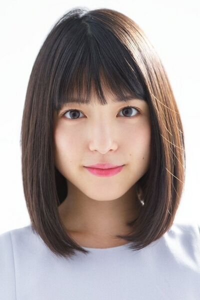File:Umika Kawashima portrait.jpg
