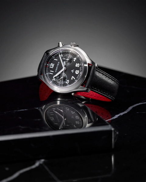 File:Vertex MP45 watch.png