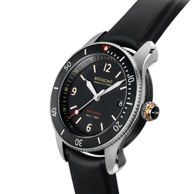 Bremont Supermarine S300